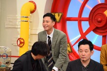 ヘンダーソン子安