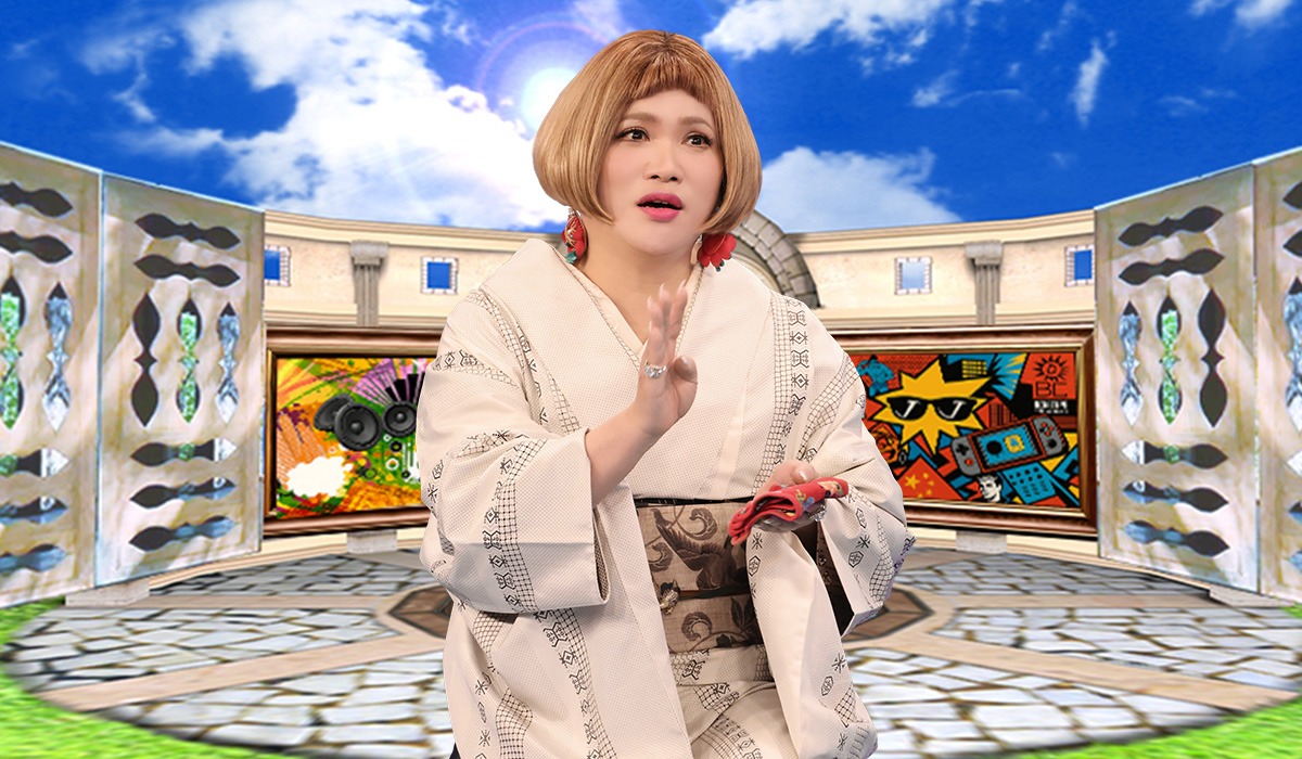 IKKO