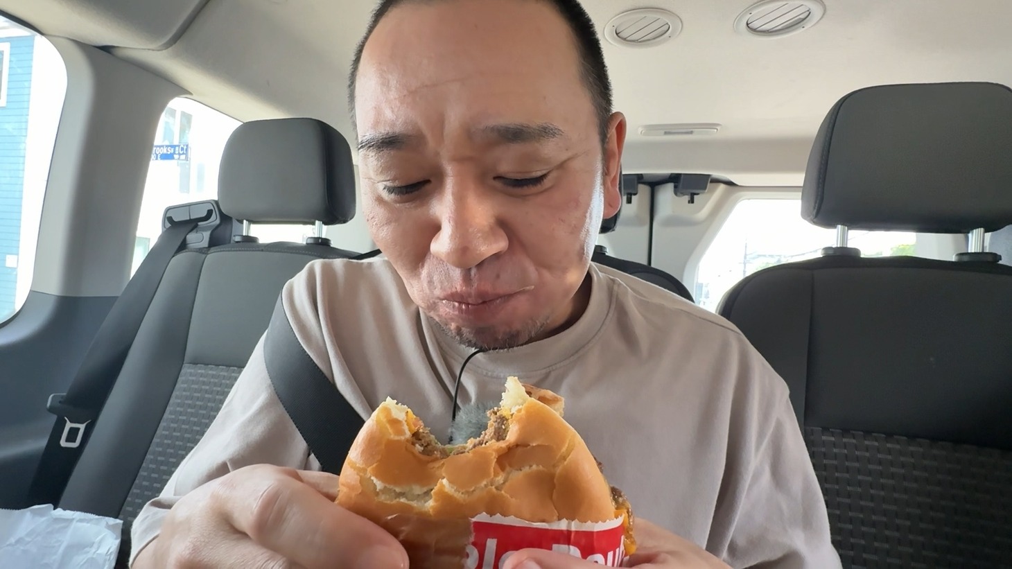 千鳥・大悟