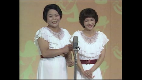 今いくよ・くるよ