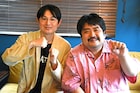 医学の力でスピードが増した空気階段、次の単独公演にも大きな自信