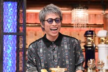 ロンドンブーツ1号2号・田村淳