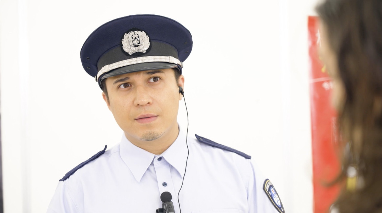 木村昴