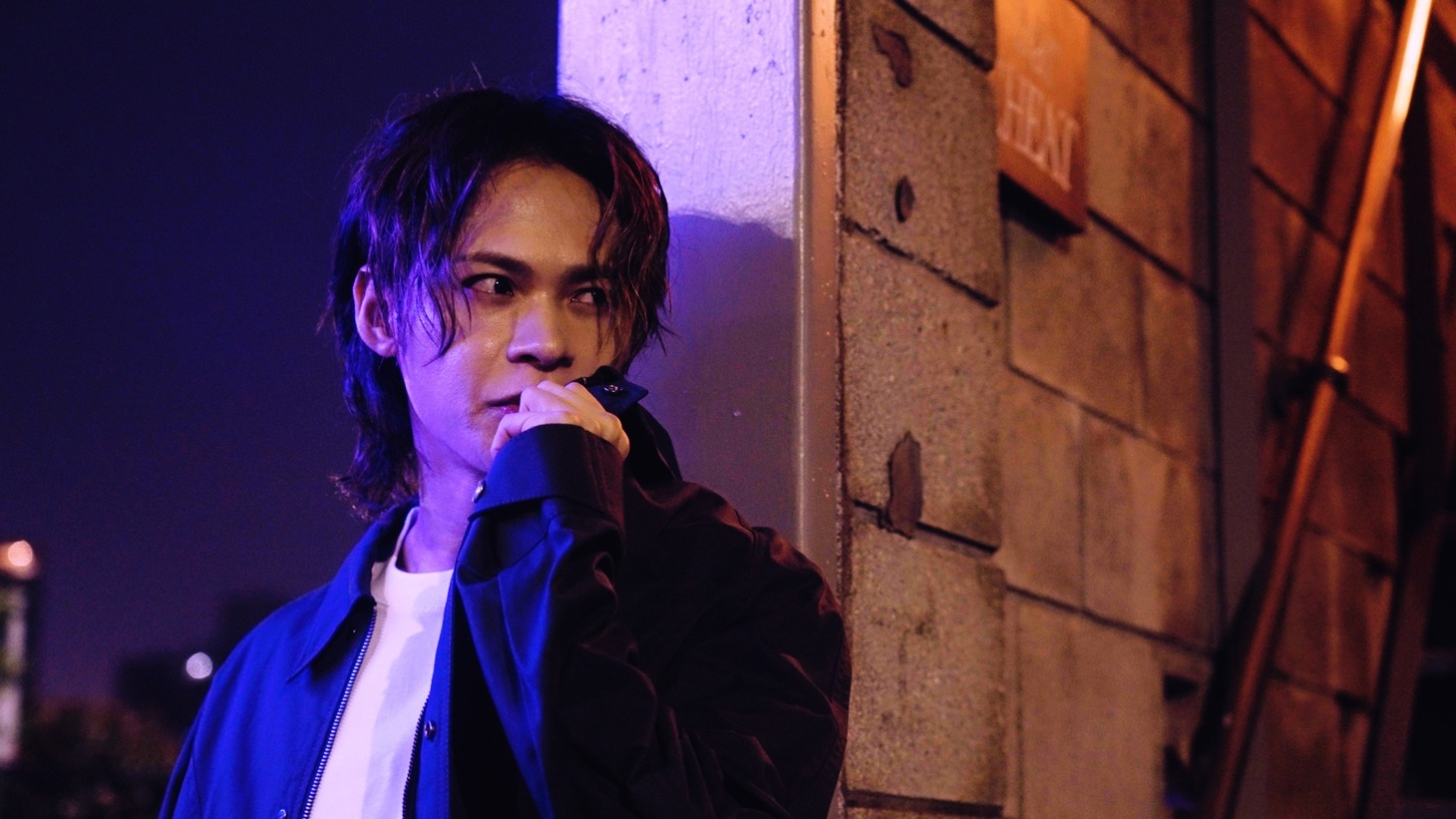 上田竜也