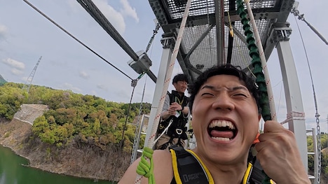 コロコロチキチキペッパーズ西野