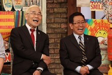 オール阪神・巨人