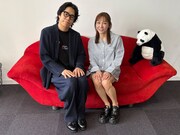 令和ロマンくるまと加護亜依