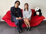 令和ロマンくるまと加護亜依