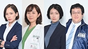 ぐんぴぃが占拠シリーズ最新作「放送局占拠」にも出演「とんでもねえデカい船に乗っている」
