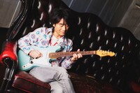 根本要（スターダスト☆レビュー）