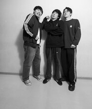 「別冊＋act.」vol.40より、cacao