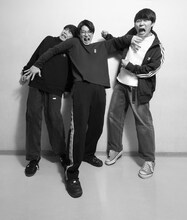 「別冊＋act.」vol.40より、cacao