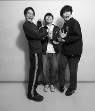 「別冊＋act.」vol.40より、cacao