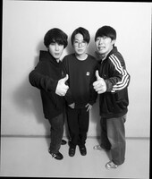 「別冊＋act.」vol.40より、cacao