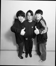 「別冊＋act.」vol.40より、cacao