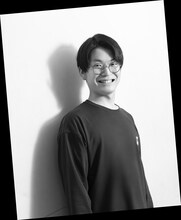 「別冊＋act.」vol.40より、cacao浦田スターク