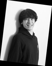 「別冊＋act.」vol.40より、cacao高橋