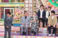 「プレバト!!」5月29日放送回より