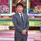 ダウンタウン浜田雅功が「プレバト!!」MC復帰、3本立て2時間SP
