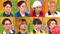 「千鳥の鬼レンチャン」のボウリング新企画に挑む8人