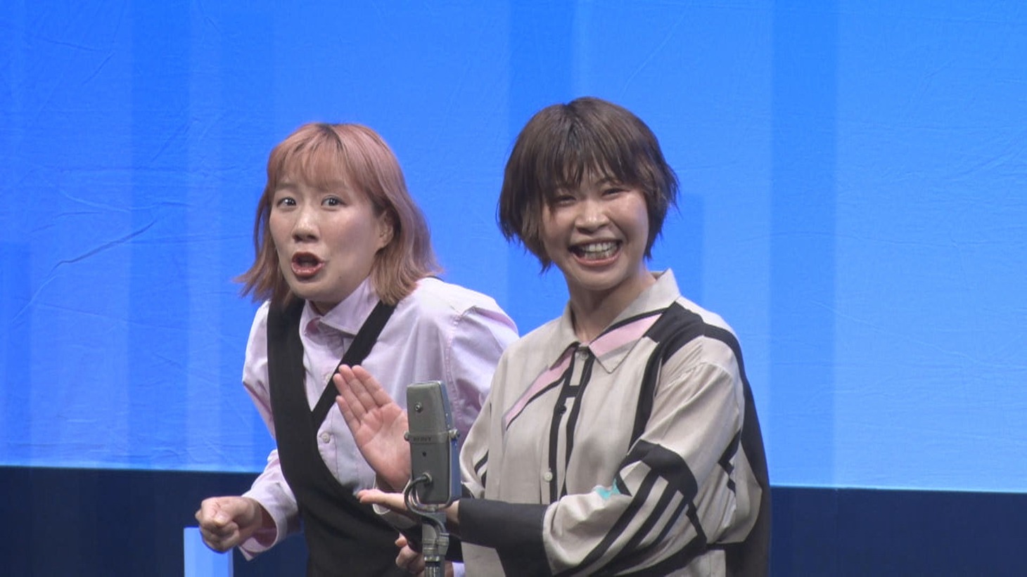 Aマッソ