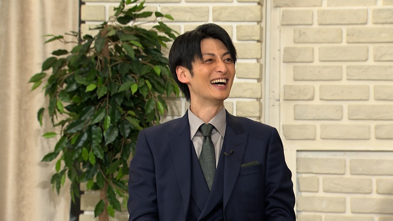 ツートライブたかのり