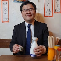 どくさいスイッチ企画が東京&大阪で単独ライブ開催 ここまでの集大成、そしてこれからの指針に