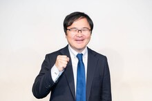 どくさいスイッチ企画