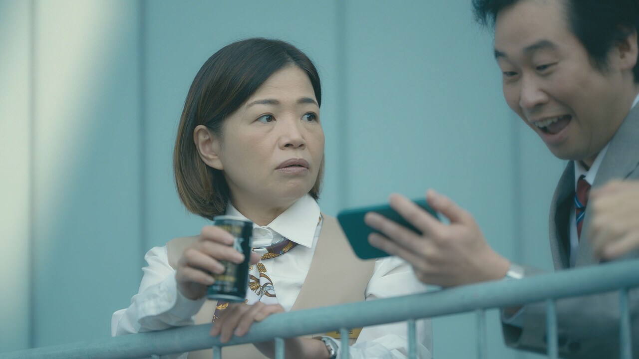大久保佳代子劇団 「村娘」 [DVD] 大久保佳代子劇団 村娘 - メルカリ