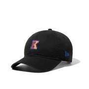 かまいたちと「9TWENTY」のコラボモデル