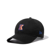 かまいたちと「9TWENTY」のコラボモデル