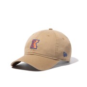 かまいたちと「9TWENTY」のコラボモデル