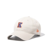 かまいたちと「9TWENTY」のコラボモデル