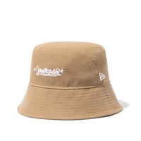 かまいたちと「Bucket-01 Sailor Brim」のコラボモデル
