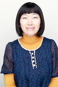 たんぽぽ川村