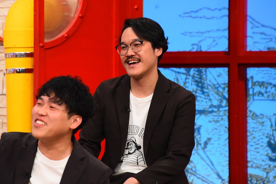 隣人・橋本市民球場