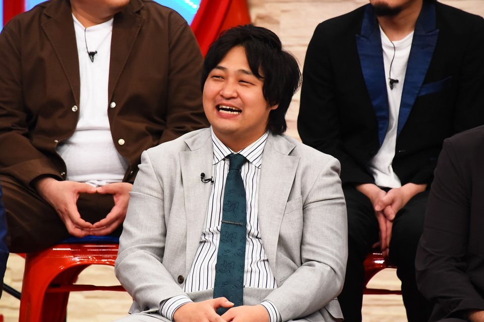 ダブルヒガシ大東