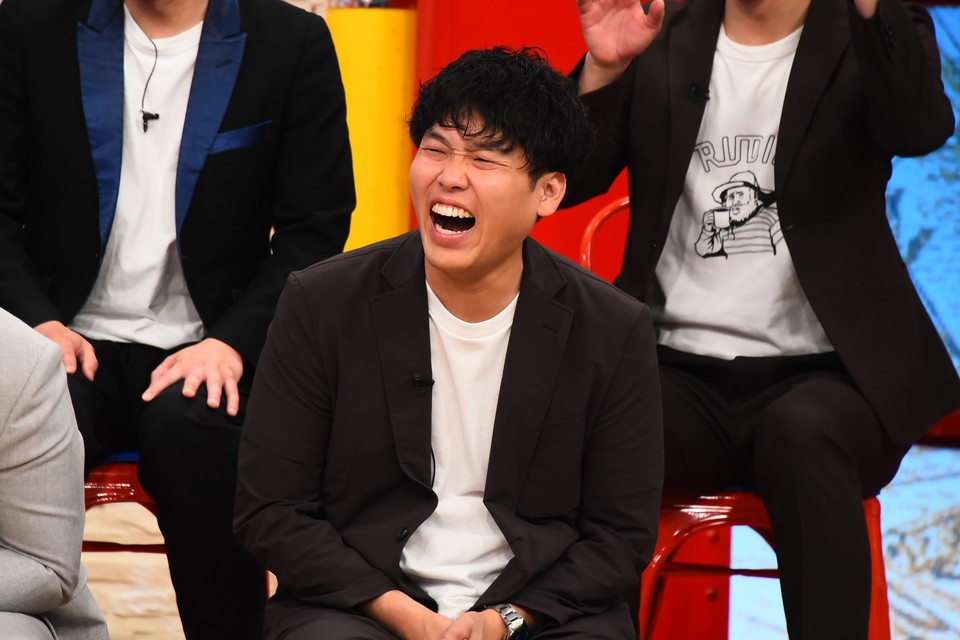 ダブルヒガシ東