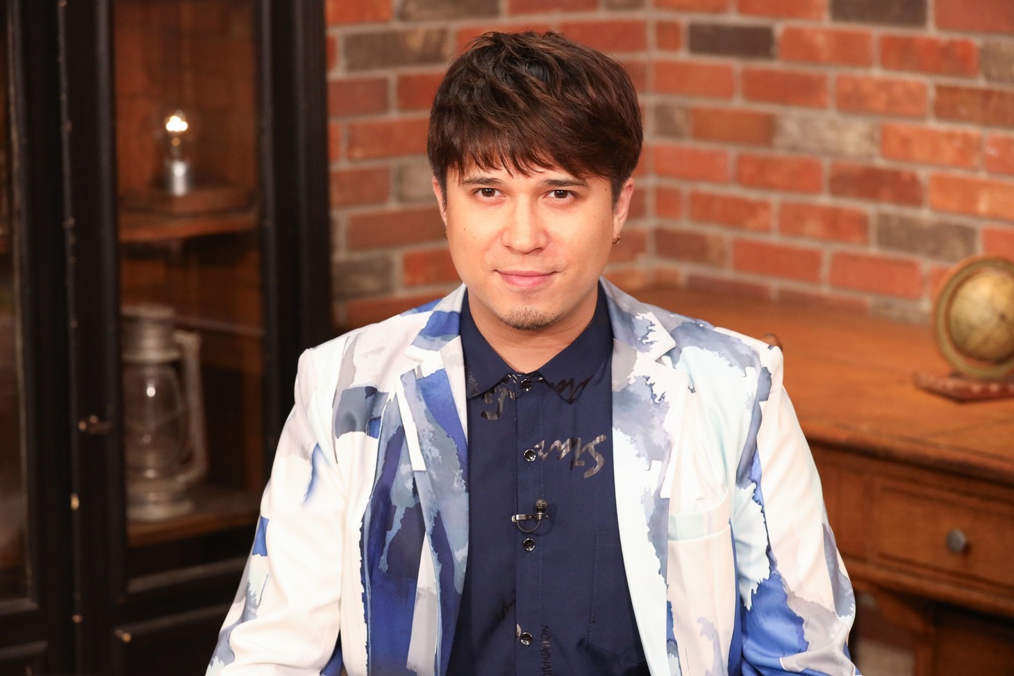 木村昴