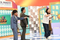 最後までアピールを欠かさないかが屋