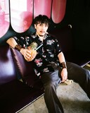 ポイズン反町（シカゴ実業・山本プロ野球）