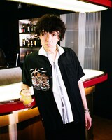 辻クラシック（ニッポンの社長・辻）