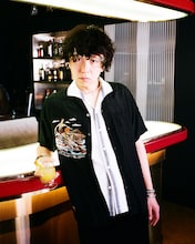 辻クラシック（ニッポンの社長・辻）