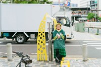 こっちのけんと（撮影：平松市聖）