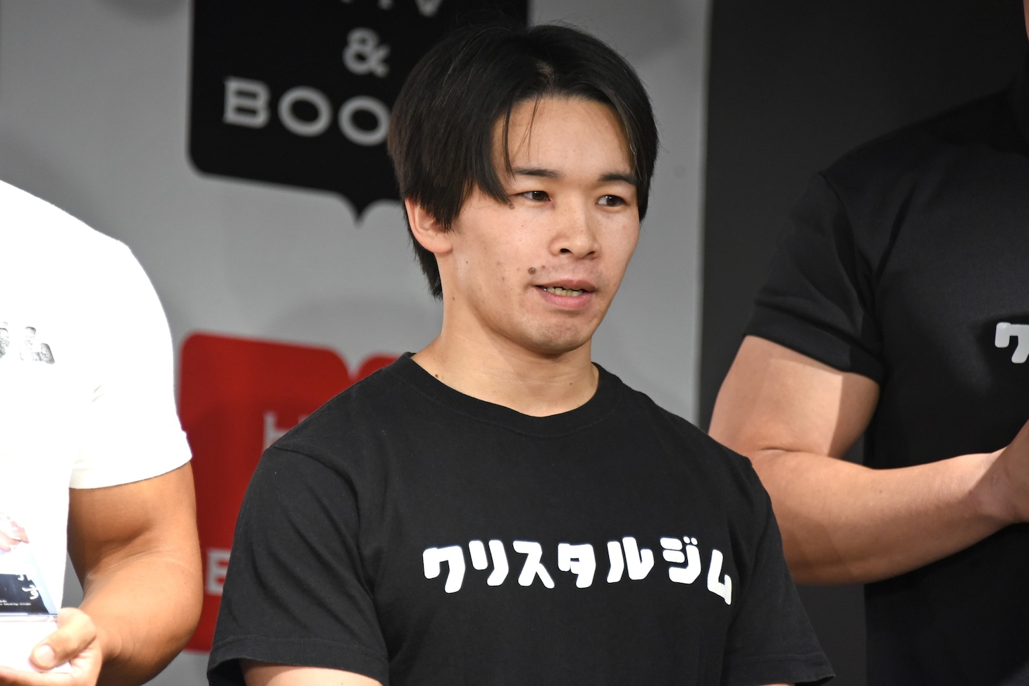 ハタノハタ