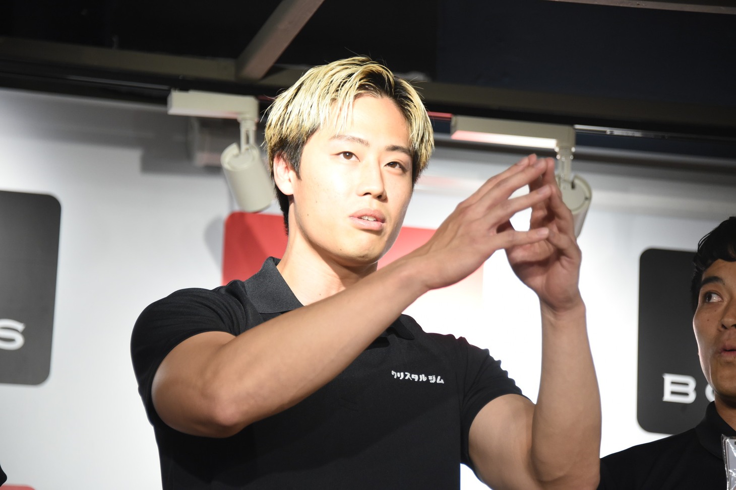 鬼ぷりん大石