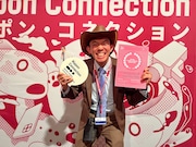 「怪獣ヤロウ！」監督の八木順一朗