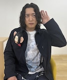 キタニタツヤ