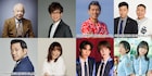 チョコプラ「TOKYO SPEAKEASY」で僕青の杉浦英恋&八木仁愛とトーク