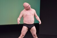 ハリウッドザコシショウ